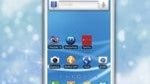 Web-only offer brings T-Mobile's Samsung Galaxy S II White for $99.99 on-contract