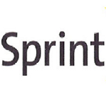 Sprint tells Franken that 26 million of its phones have Carrier IQ, but data is not shared with third parties