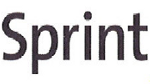 Sprint tells Franken that 26 million of its phones have Carrier IQ, but data is not shared with third parties