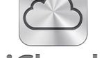 iCloud authentication issues from last night resolved