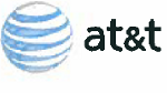 AT&T uses Carrier IQ and its own tool called Mark the Spot