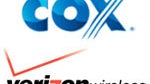 Verizon snatches up some remains of Cox Wireless