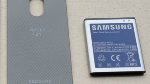 Verizon offering 50% off on Galaxy Nexus extended battery