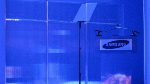 Samsung announces CES 2012 event