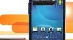 OTA update for the AT&T Samsung Galaxy S II brings it to Android 2.3.6