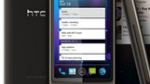 Video shows HTC Desire running ICS fairly well