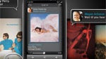 RIM extending BBM Music trial to 4 months