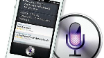 Siri can now be legally ported to iPhone 4