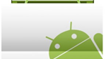 Google keeps up with new filters in the Android web Market
