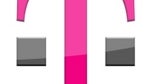 T-Mobile turns on 3G coverage for unlocked Apple iPhone models in some areas