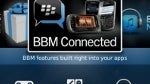 RIM launches BlackBerry App World 3.1; update adds gift requests and content ratings