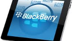 $1.7 million of BlackBerry PlayBooks stolen while being transported