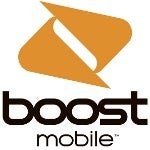 LG Optimus Black and Samsung Replenish heading to Boost Mobile