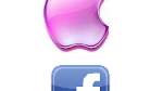 Facebook update for iOS brings Timeline for parity with Android app