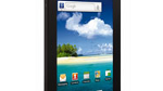 U.S. Cellular updates Samsung Galaxy Tab to Android 2.3.5