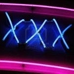 UK Telecom Regulator summons RIM executives to discuss underage viewing of porn on BlackBerry phones
