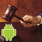 British Telecom files a patent infringement case against Google
