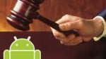 British Telecom files a patent infringement case against Google