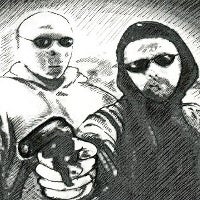 Robbers in New York need only your iPhones, don’t want BlackBerries