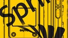 Sprint will launch several new phones in April