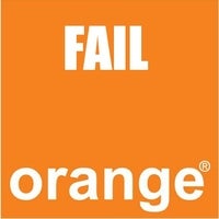 Android is immune to viruses, Windows Phone is not, says Orange customer support