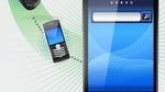 This infographic shows how expensive cellphones once were and how affordable they are today