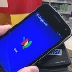 Google Wallet for the Samsung Galaxy Nexus arrives in APK flavor, no hacking required