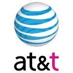 AT&T struggling to find a potential buyer of T-Mobile assets