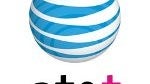 AT&T struggling to find a potential buyer of T-Mobile assets