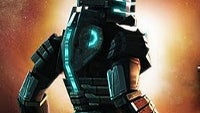 Dead Space arrives on Android Market: stunning graphics, costs $7