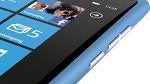 Nokia acknowledges Lumia 800 power consumption issues in statement