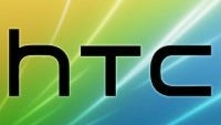 HTC prepping a 4G LTE Windows Phone and a flagship Android 4.0 ICS device for AT&T?