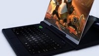 LightPad brings an 11-inch display, projector in a single package connecting to your smartphone