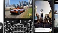 OS 7.1 update for the Sprint BlackBerry Bold 9930 and Torch 9850 packs mobile hotspot functionality