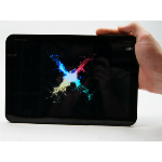 Eric Schmidt: Google plans Nexus tablet launch within 6 months, in time for Google I/O