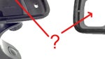 Not what the dock-tor ordered? Big Red's Nexus card dock lacks 3-pin connector