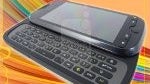 T-Mobile myTouch 4G Slide is scheduled to receive a new update starting tomorrow, December 20