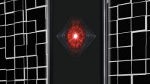 Motorola DROID RAZR is getting a new software update very soon bringing improvements and fixes