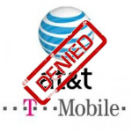AT&T finally gives up plans to acquire T-Mobile