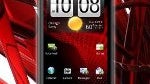 Amazon brings the HTC Rezound to a reasonable $149.99 on-contract for everyone
