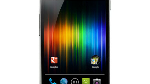 How to check your GSM Galaxy Nexus version