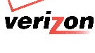 Verizon's Open Device Conference coming in March