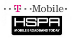 T-Mobile may be transitioning 1900 band to HSPA+