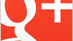 Google+ update adds Hangouts from Messenger