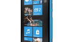 Nokia sends out invites to January 9th event at CES, most likely for U.S. Windows Phone models