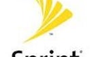 Sprint happy with AT&T's decision to stop proposed T-Mobile purchase