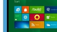 Nokia is not even planning a tablet yet