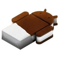 Samsung Galaxy S II and Galaxy Note to get Ice Cream Sandwich in Q1 of 2012, more devices to follow