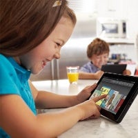 New update for the Amazon Kindle Fire breaks root, disables SuperOneClick