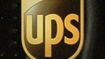 Some Asus Transformer Prime pre-orders are now in transit